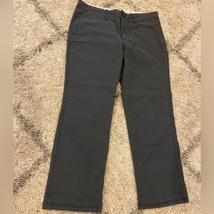 Men’s Old Navy Pants